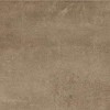 Матовый Grasaro Beton G-1105/CR/300x600 Серо-бежевый Sugar-эффект  — фото 3
