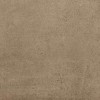 Матовый Grasaro Beton G-1105/CR/300x600 Серо-бежевый Sugar-эффект  — фото 4