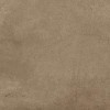 Матовый Grasaro Beton G-1105/CR/300x600 Серо-бежевый Sugar-эффект  — фото 5