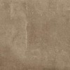 Матовый Grasaro Beton G-1105/CR/300x600 Серо-бежевый Sugar-эффект  — фото 6