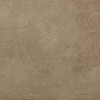 Матовый Grasaro Beton G-1105/CR/300x600 Серо-бежевый Sugar-эффект  — фото 7