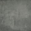 Матовый Grasaro Beton Anthracite Matt 60х60
