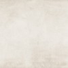 Матовый Grasaro Beton Beige Matt 60х120