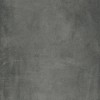 Полированный Beton Grasaro Бетон Керамогранит G-1103/MR/600x1200x10 антрацит