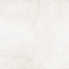 Матовый Grasaro Beton White Matt 60х120