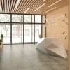 Фото в интерьере Grasaro Beton