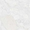 Grasaro Керамогранит Chaos Белый 40х40 Матовый — фото 2