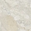 Grasaro Керамогранит Chaos Бежевый 40х40 Матовый — фото 2