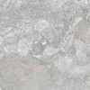 Grasaro Керамогранит Chaos Серый 40х40 Матовый — фото 3