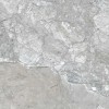 Grasaro Керамогранит Chaos Серый 40х40 Матовый — фото 4