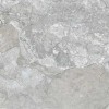 Grasaro Керамогранит Chaos Серый 40х40 Матовый — фото 7