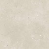 Матовый Grasaro Granella G-43/MR/60x120 Бежевый — фото 2