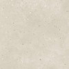 Матовый Grasaro Granella G-43/MR/60x120 Бежевый — фото 3