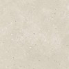 Матовый Grasaro Granella G-43/MR/60x120 Бежевый — фото 4