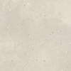 Матовый Grasaro Granella G-43/MR/60x60 Бежевый — фото 2