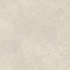 Матовый Grasaro Granella G-43/MR/60x60 Бежевый — фото 11