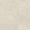 Матовый Grasaro Granella G-43/MR/60x60 Бежевый — фото 3