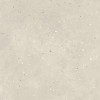 Матовый Grasaro Granella G-43/MR/60x60 Бежевый — фото 7