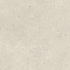 Матовый Grasaro Granella G-43/MR/60x60 Бежевый — фото 10