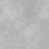 Матовый Grasaro Granella Grey Matt 60х120