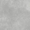 Матовый Grasaro Granella Grey Matt 60х60