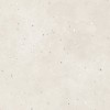 Матовый Grasaro Granella Light Beige Matt 60х60