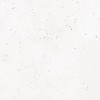 Матовый Grasaro Granella White Matt 60х120