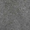 Напольная Grasaro Керамогранит Granito Антрацит 60x30 Матовый ректифицированный — фото 2