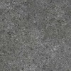 Напольная Grasaro Керамогранит Granito Антрацит 60x30 Матовый ректифицированный — фото 3