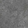 Напольная Grasaro Керамогранит Granito Антрацит 60x30 Матовый ректифицированный — фото 4