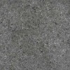 Напольная Grasaro Керамогранит Granito Антрацит 60x30 Матовый ректифицированный — фото 6
