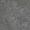 Напольная Grasaro Керамогранит Granito Антрацит 60x30 Матовый ректифицированный — фото 7
