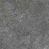 Напольная Grasaro Керамогранит Granito Антрацит 60x30 Матовый ректифицированный — фото 8