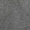 Напольная Grasaro Керамогранит Granito Антрацит 60x30 Матовый ректифицированный — фото 9