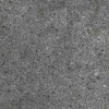 Напольная Grasaro Керамогранит Granito Антрацит 60x30 Матовый ректифицированный — фото 10