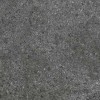Напольная Grasaro Керамогранит Granito Антрацит 60x30 Матовый ректифицированный — фото 11