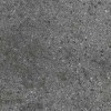 Напольная Grasaro Керамогранит Granito Антрацит 60x30 Матовый ректифицированный — фото 12
