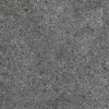 Напольная Grasaro Керамогранит Granito Антрацит 60x30 Матовый ректифицированный — фото 13