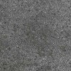 Напольная Grasaro Керамогранит Granito Антрацит 60x30 Матовый ректифицированный — фото 14