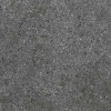 Напольная Grasaro Керамогранит Granito Антрацит 60x30 Матовый ректифицированный — фото 15