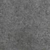 Напольная Grasaro Керамогранит Granito Антрацит 60x30 Матовый ректифицированный — фото 16