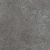 Grasaro Керамогранит Granito Антрацит 60x60 Матовый ректифицированный — фото 6