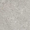Grasaro Керамогранит Granito Серый 60x30 Матовый ректифицированный — фото 7