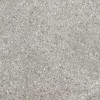 Grasaro Керамогранит Granito Серый 60x30 Матовый ректифицированный — фото 11
