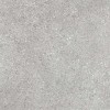 Grasaro Керамогранит Granito Серый 60x60 Матовый ректифицированный — фото 5