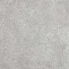 Grasaro Керамогранит Granito Серый 60x60 Матовый ректифицированный — фото 9