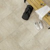 Grasaro Плинтус Granito Антрацит 60x7.6 Матовый ректифицированный — фото 4