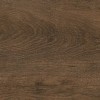 Структурированный Grasaro Италиан Вуд Керамогранит Венге G-253/SR/20x60