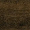 Матовый Grasaro Italian Wood Wenge (Венге) G-253/SR (GT-253/gr) 20х60 — фото 2