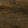 Матовый Grasaro Italian Wood Wenge (Венге) G-253/SR (GT-253/gr) 20х60 — фото 3